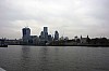 01-London skyline.jpg